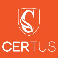 CERTUS BROKERS logo - Similar company to Cooking Chef