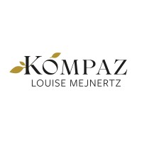 Kompaz logo - Similar company to Kompaz