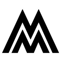 MountainMoves logo - Similar company to Madlogic