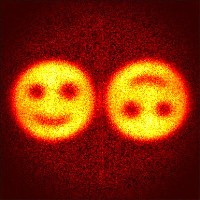 Quantum Imaging Paris logo - Similar company to Sphotonix