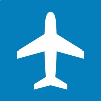 Flight Instructor: CFI, CFII, MEI | Commercial Pilot logo - Similar company to Crewchief Systems