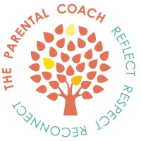 The Parental Coach