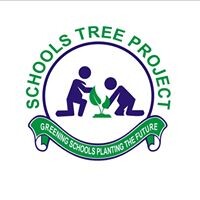 Schools Tree Project logo - Similar company to Tushita Foundation India