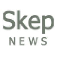 Skep News