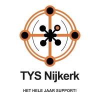 TYS Nijkerk