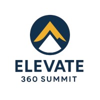 Elevate 360 Summit logo - Similar company to The Apricity Group