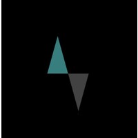 CORWIL Group logo - Similar company to Jcreate Digital Agency