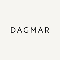 House of Dagmar logo - Similar company to Cdlp
