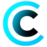 CCSTUDIOSBR logo - Similar company to Ccs Studio