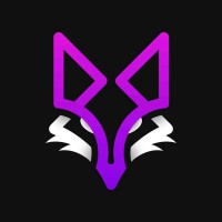 Izanagi Esports logo - Similar company to Hacking Esports