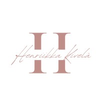 Henriikka Kivelä
