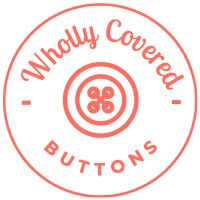 Whollycoveredbuttons