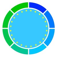 Organisation des Jeunes pour l'Union Européenne et l'Union Africaine logo - Similar company to Legavox