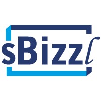 sBizzl Technologies Pvt. Ltd. logo - Similar company to Imageio