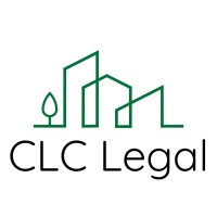 CLC Legal logo - Similar company to Constantia Consulting