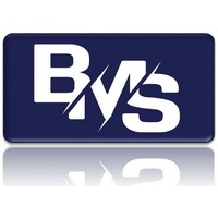 Broadways Marketing Services logo - Similar company to Juravis Technologies - India