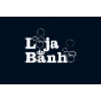 Loja do Banho