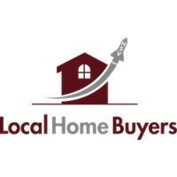 Local Home Buyers logo - Similar company to Decisive Intelligence, Inc