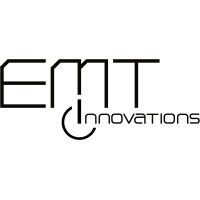 EMT Innovations logo - Similar company to Deafjobwizard.Com