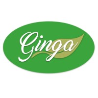 Ginga Agrifood Manufacturing Enterprises Inc. logo - Similar company to Ericka Evangelista House Of Fashion Design