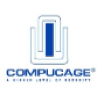 Compucage International Inc.