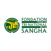 Fondation pour le Tri-national de la Sangha (FTNS) logo - Similar company to Nsw Soil Knowledge Network