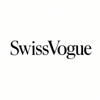 SwissVogue logo - Similar company to Draftleap