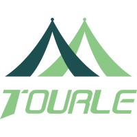 Tourle Tent logo - Similar company to Mastertent Usa