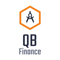QB Finance