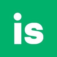 Internset logo - Similar company to Switchidea