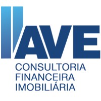 Ave Consultoria Financeira Imobiliária