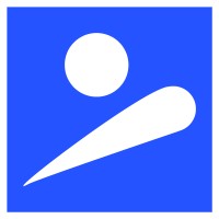 Upstrax logo - Similar company to Nibble Tech