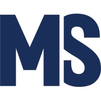 Manjunath Sindhu Enterprise Pvt Ltd logo - Similar company to Sindhu Enterprises.19