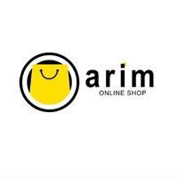 Arim Tunisie logo - Similar company to Shopinet