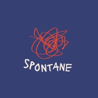 Spontane Dergi logo - Similar company to Infinitive Educational Collective