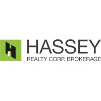 Hassey Realty Corp., Brokerage