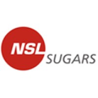 NSL Sugars logo - Similar company to Aventa Technology