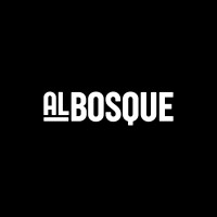 alBosque CRAFT Bs & FOOD logo - Similar company to Tengoplan