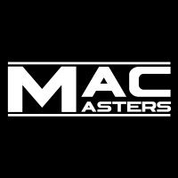Mac Masters logo - Similar company to Jcf