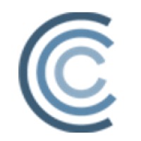 Centro de Control de Cáncer logo - Similar company to Cayre Ips