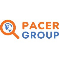 Pacer Group logo - Similar company to Kimohatech