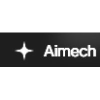 Aimech Technologies Corp.