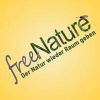freeNature logo - Similar company to Empoca