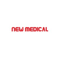 New Medical Diagnostics logo - Similar company to Future Horizons Scientific