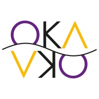 OKA logo - Similar company to Loka