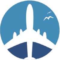 Rio Logistics Co.,Ltd logo - Similar company to Mechatronics And Robotics Laboratory