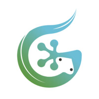 geCKo Materials logo - Similar company to Mablab