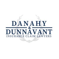 Danahy & Dunnavant logo - Similar company to Williams Law, P.A.