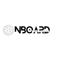Onboard | 360° Business Support Agency logo - Similar company to Technopuff Solutions