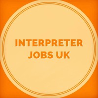 Interpreter Jobs UK logo - Similar company to Interpreter Intelligence